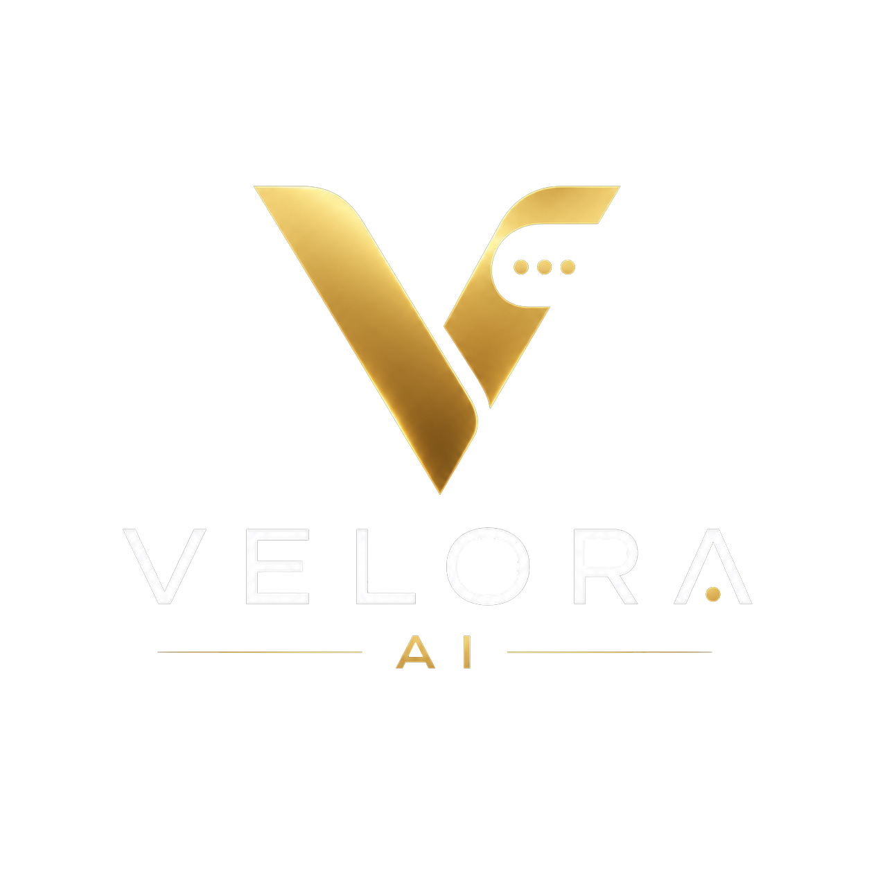 Velora-AI